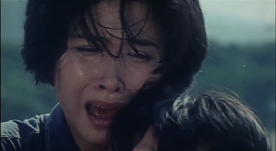 蝎子之灭杀行动剧照的剧照