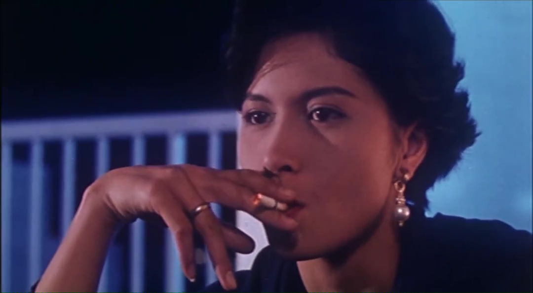 蝎子之灭杀行动剧照的剧照