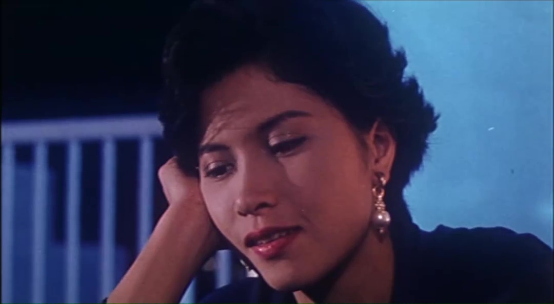 蝎子之灭杀行动剧照的剧照