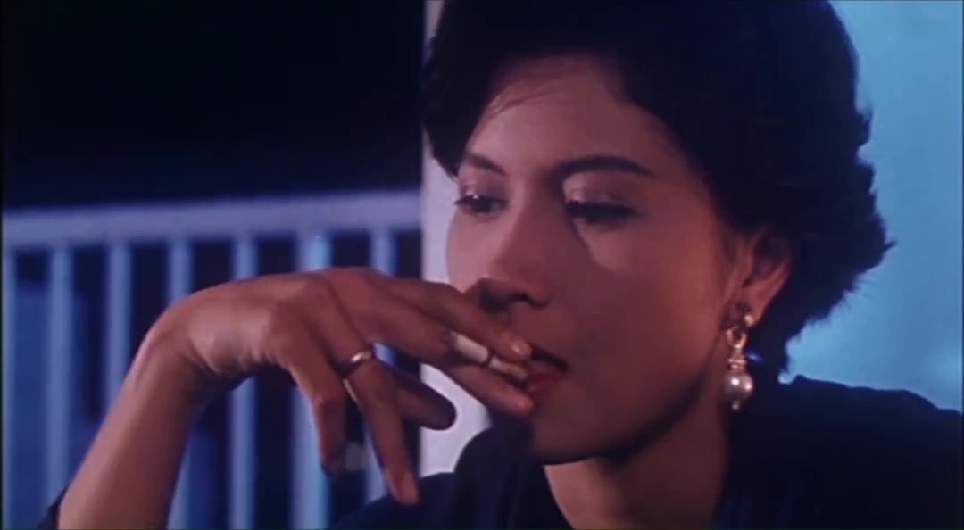 蝎子之灭杀行动剧照的剧照