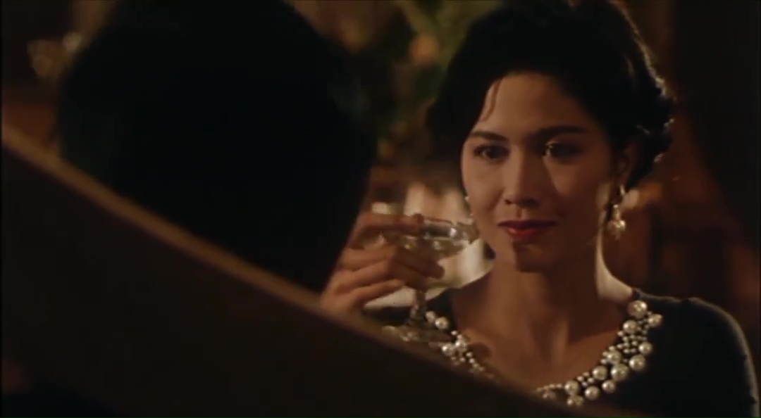 蝎子之灭杀行动剧照的剧照