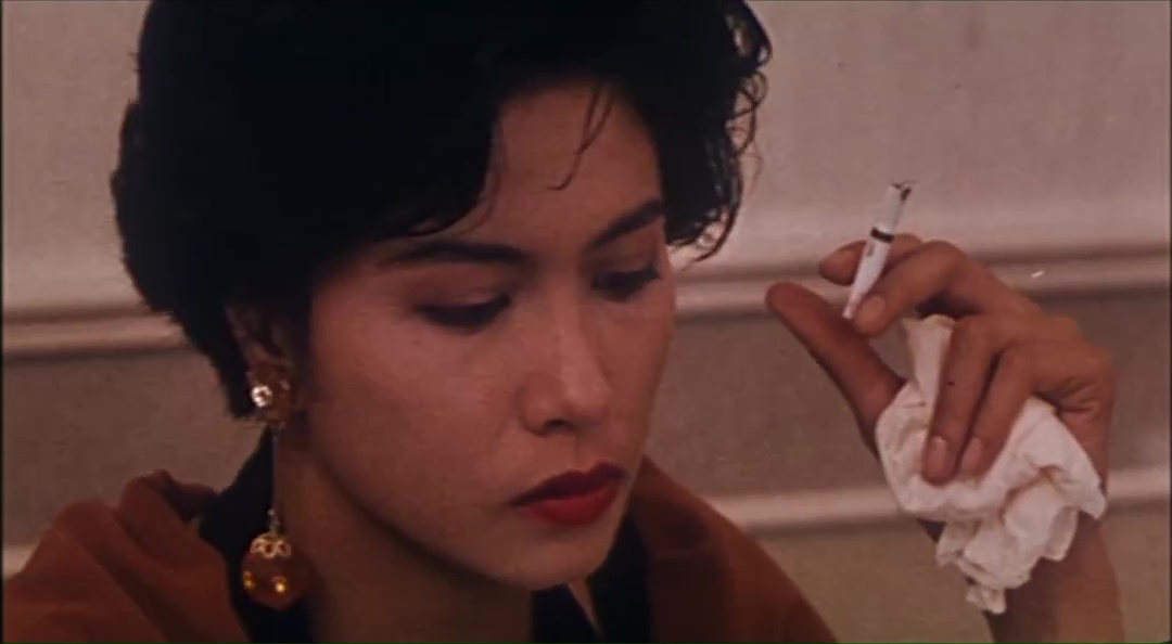 蝎子之灭杀行动剧照的剧照