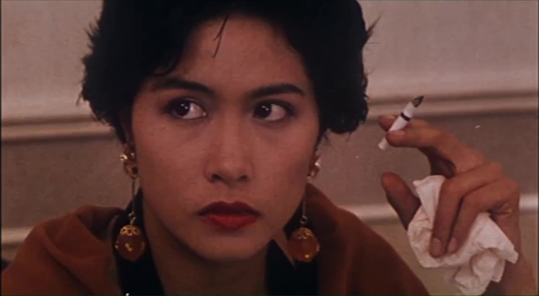 蝎子之灭杀行动剧照的剧照