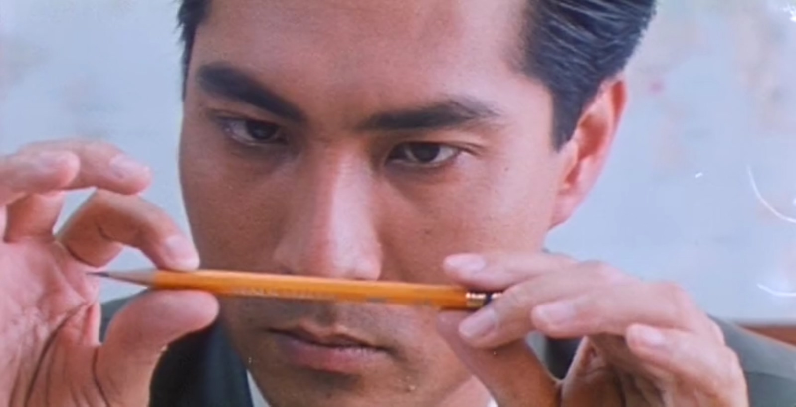 蝎子之灭杀行动剧照的剧照