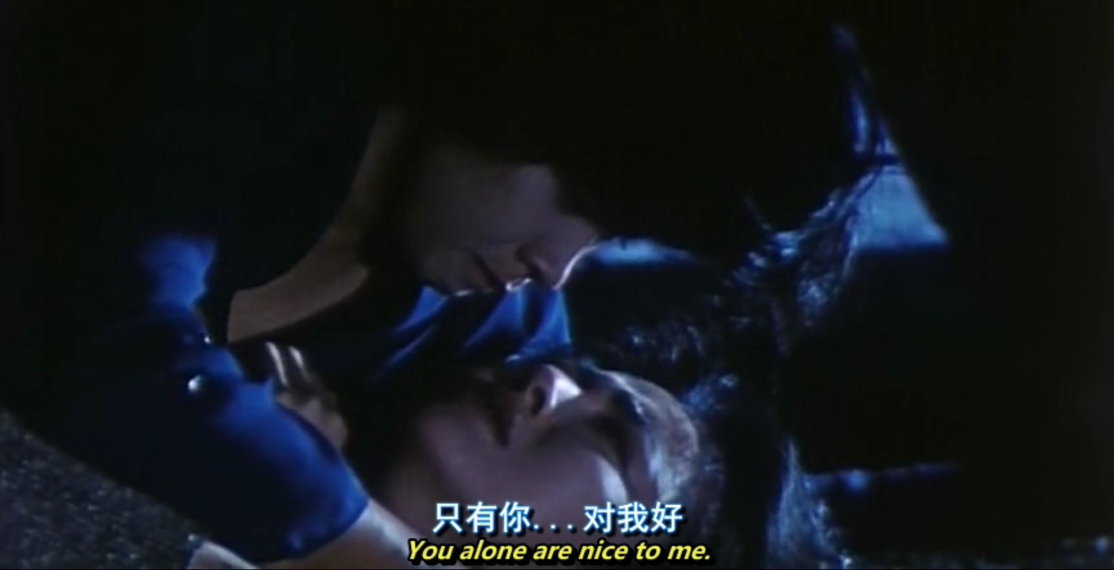 蝎子之灭杀行动剧照的剧照