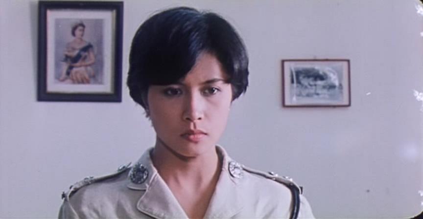 蝎子之灭杀行动剧照的剧照