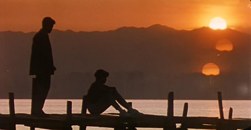 蝎子之灭杀行动剧照的剧照