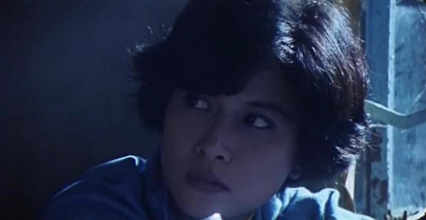 蝎子之灭杀行动剧照的剧照