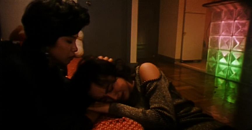 蝎子之灭杀行动剧照的剧照