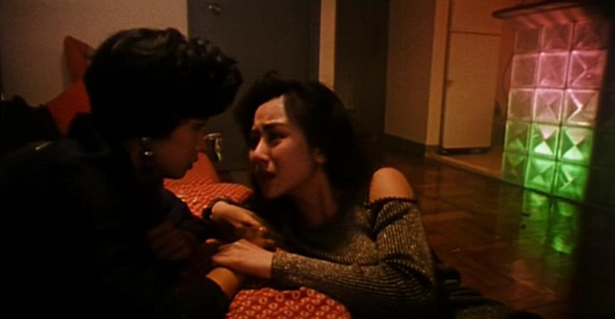 蝎子之灭杀行动剧照的剧照