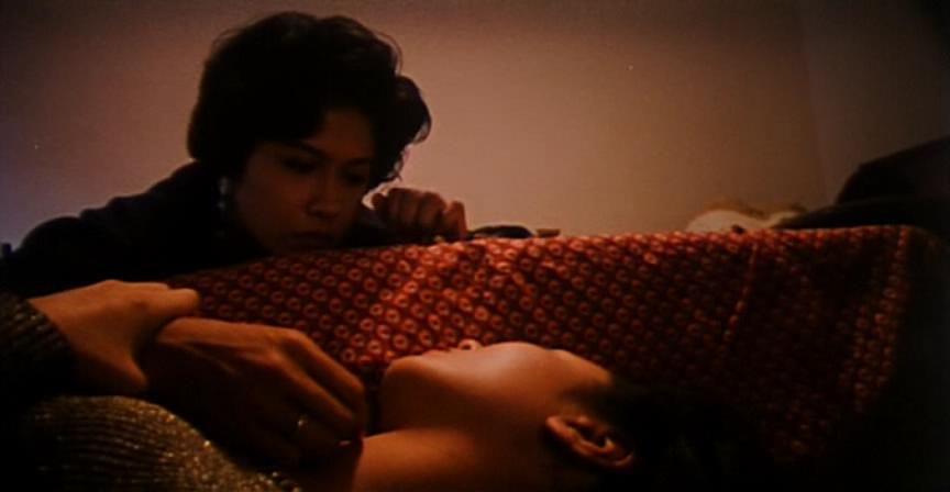 蝎子之灭杀行动剧照的剧照