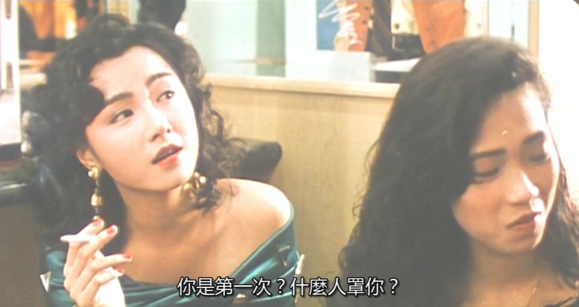 蝎子之灭杀行动剧照的剧照