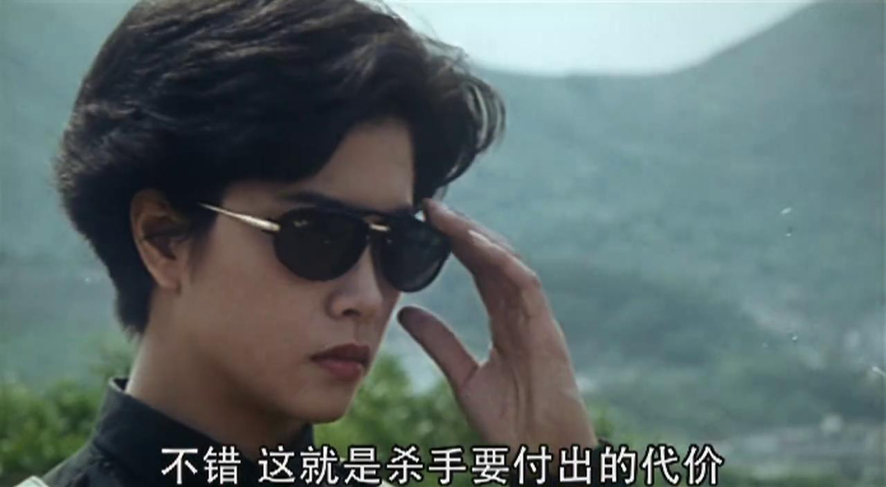 蝎子之灭杀行动剧照的剧照