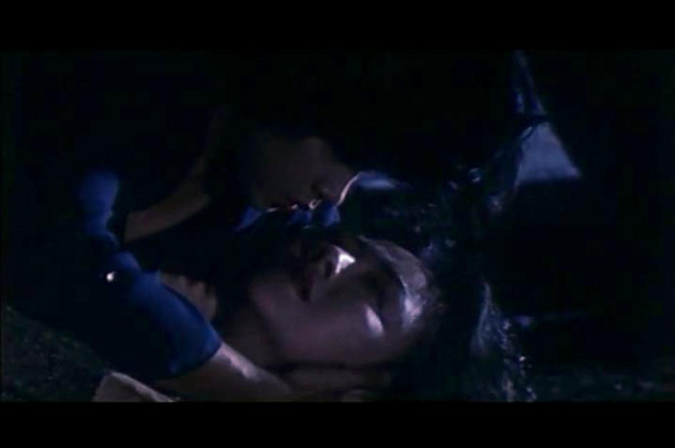 蝎子之灭杀行动剧照的剧照