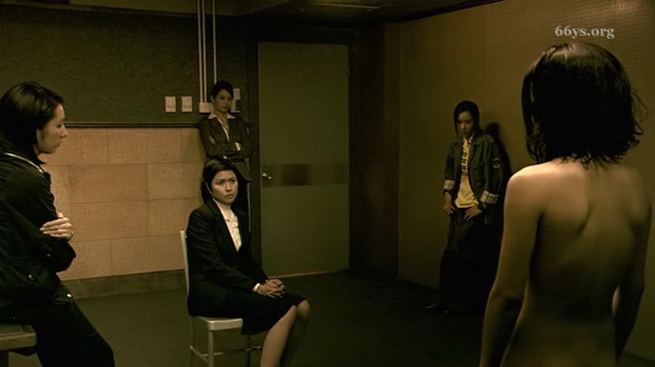 短暂的生命剧照的剧照