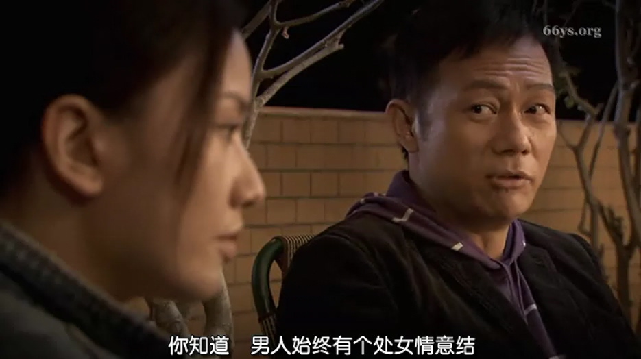 短暂的生命剧照的剧照