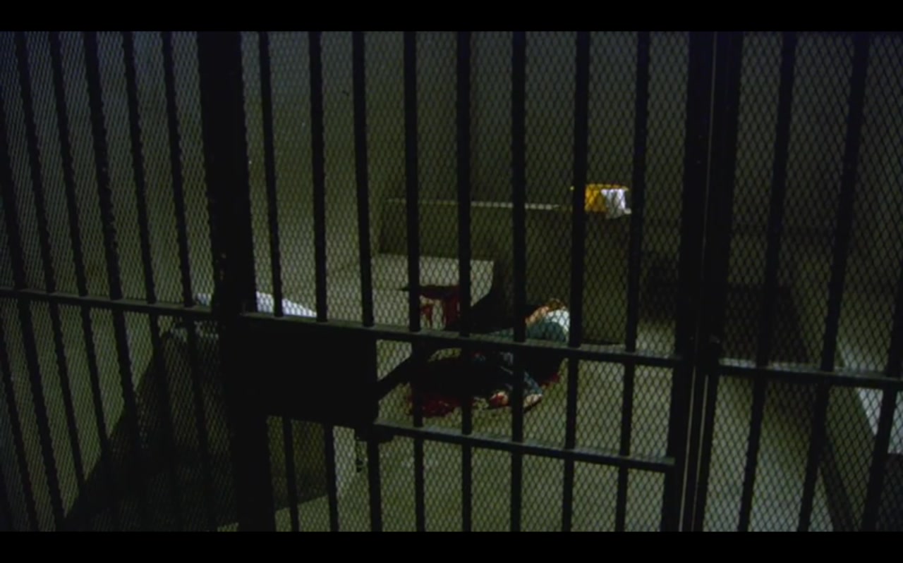 短暂的生命剧照的剧照