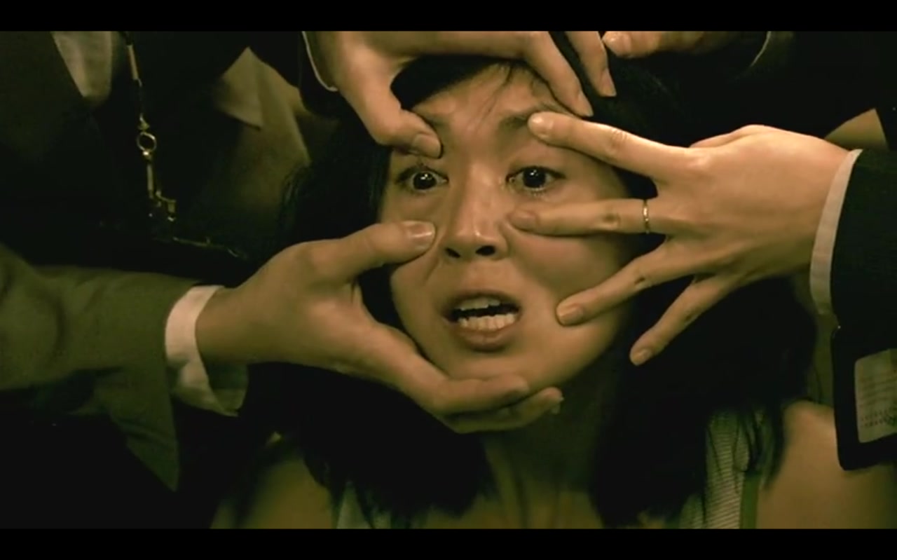 短暂的生命剧照的剧照