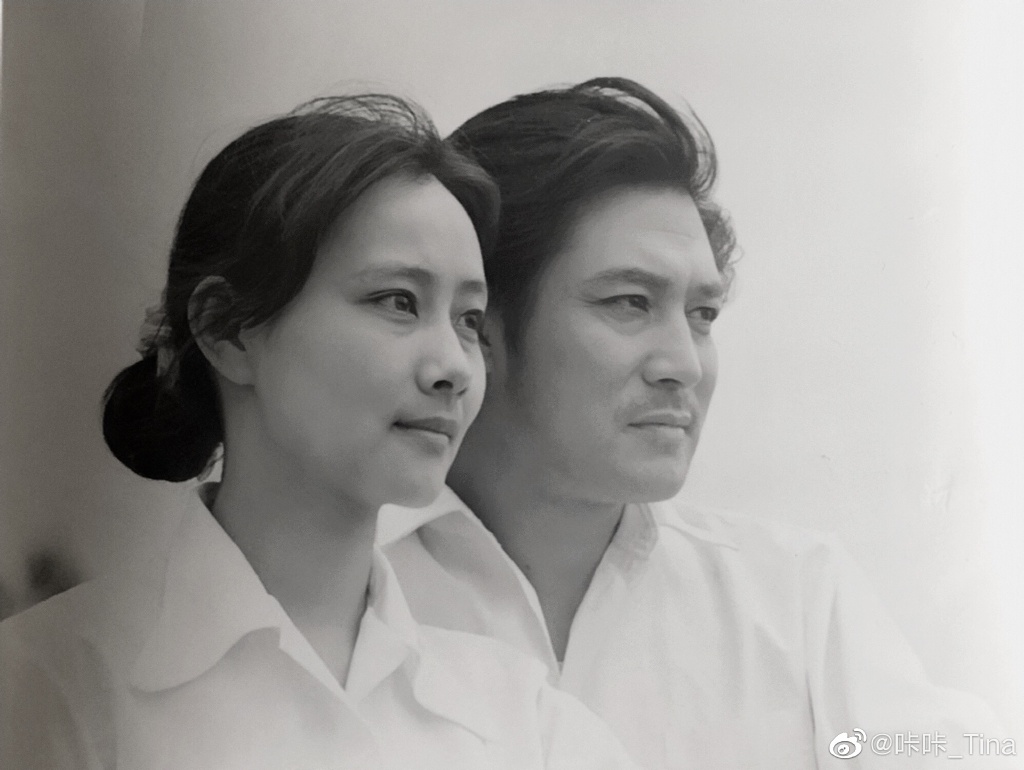 太阳和人剧照的剧照