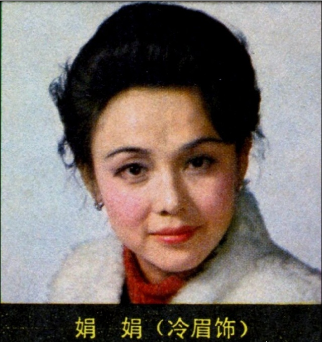 太阳和人剧照的剧照