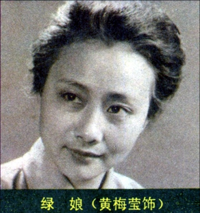 太阳和人剧照的剧照