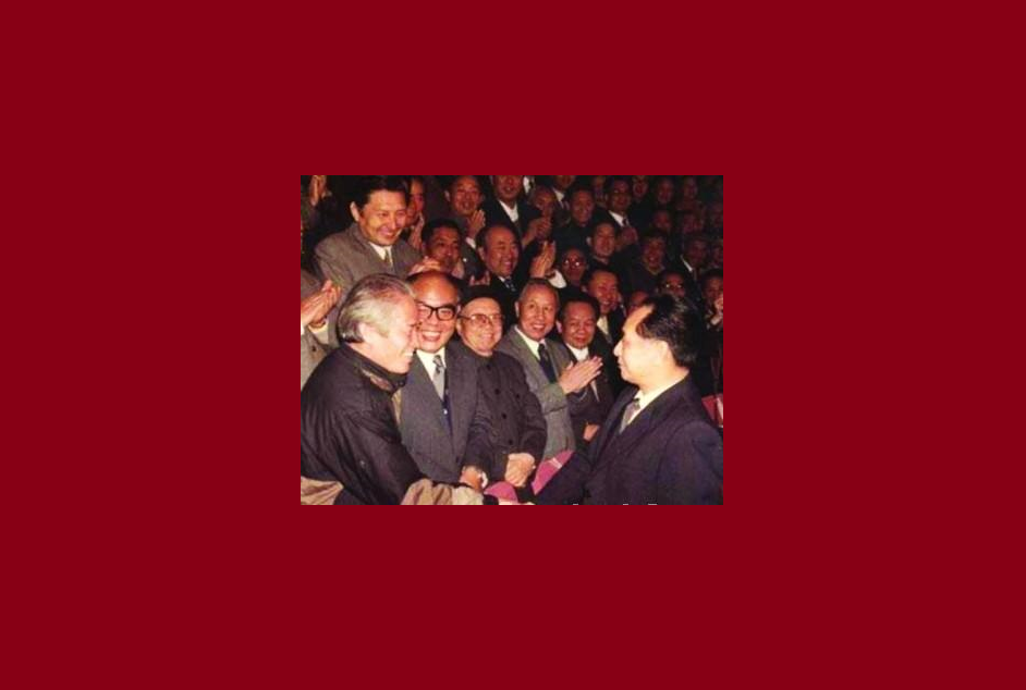 太阳和人剧照的剧照