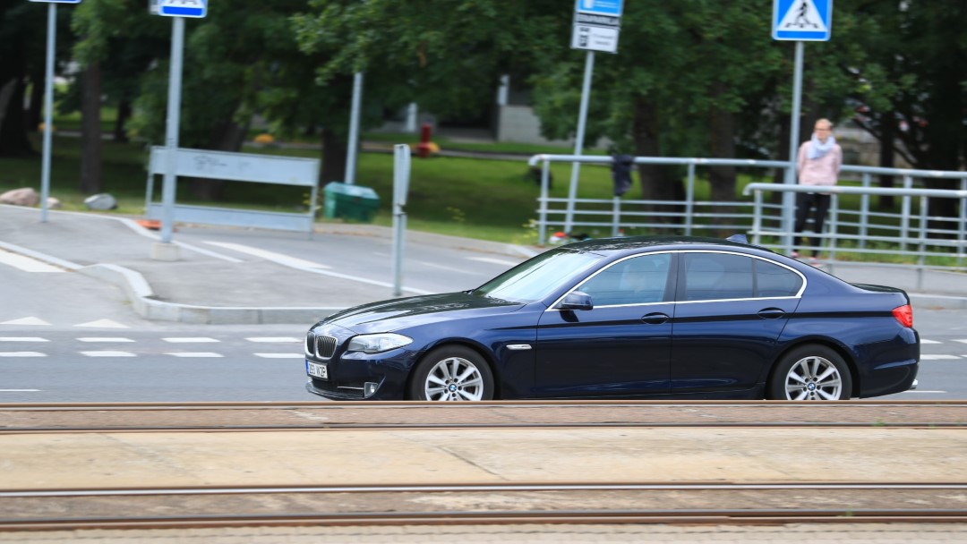 信条剧照的剧照