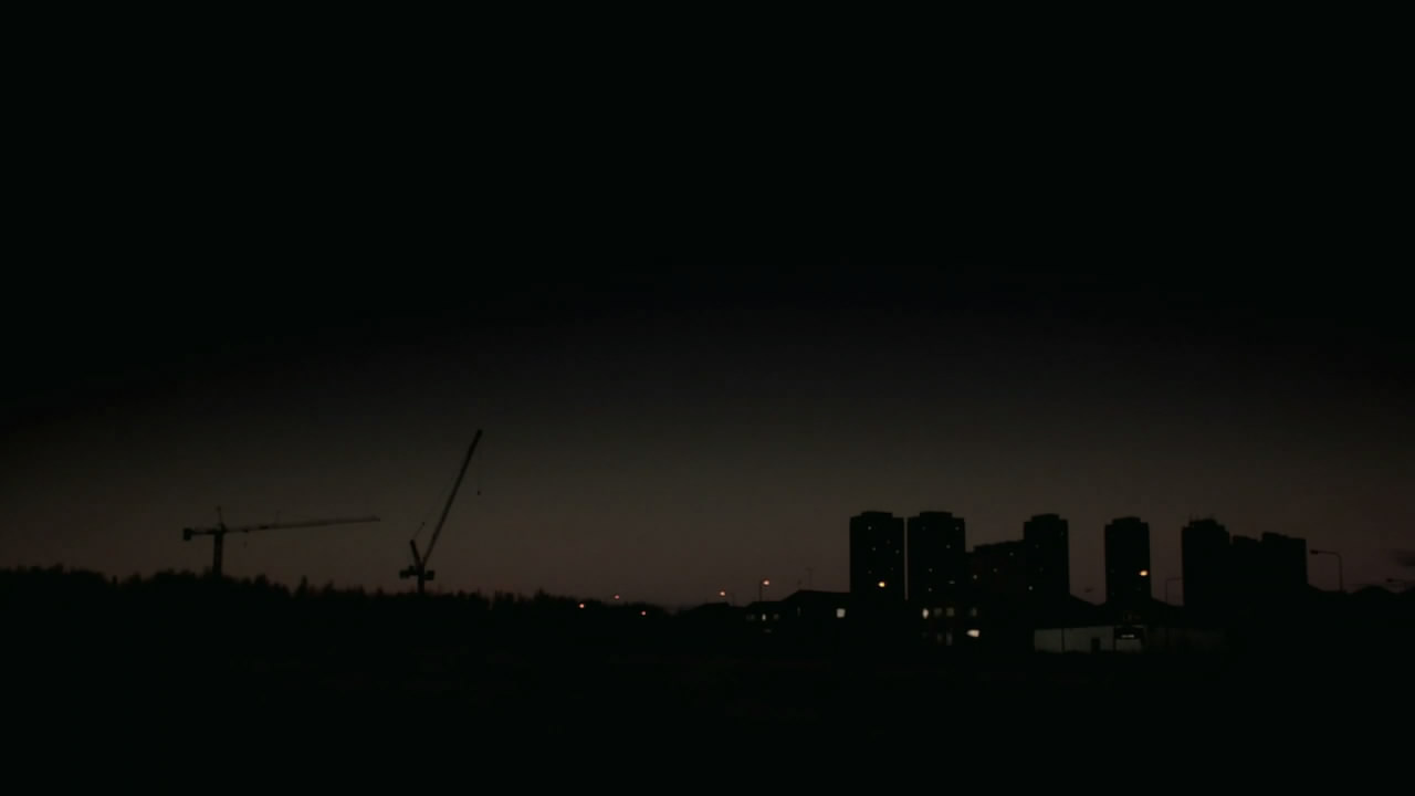 红色之路剧照的剧照