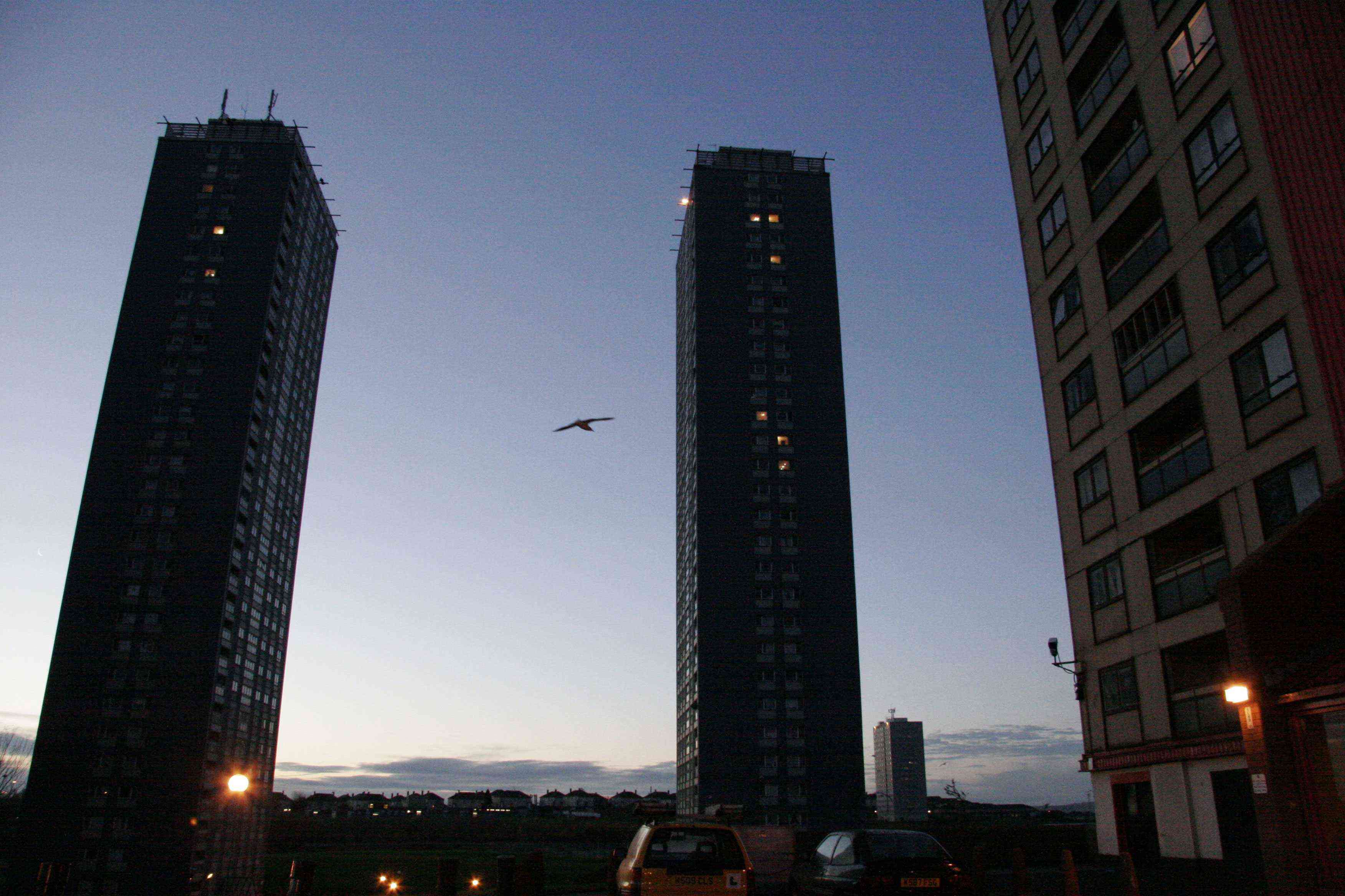 红色之路剧照的剧照