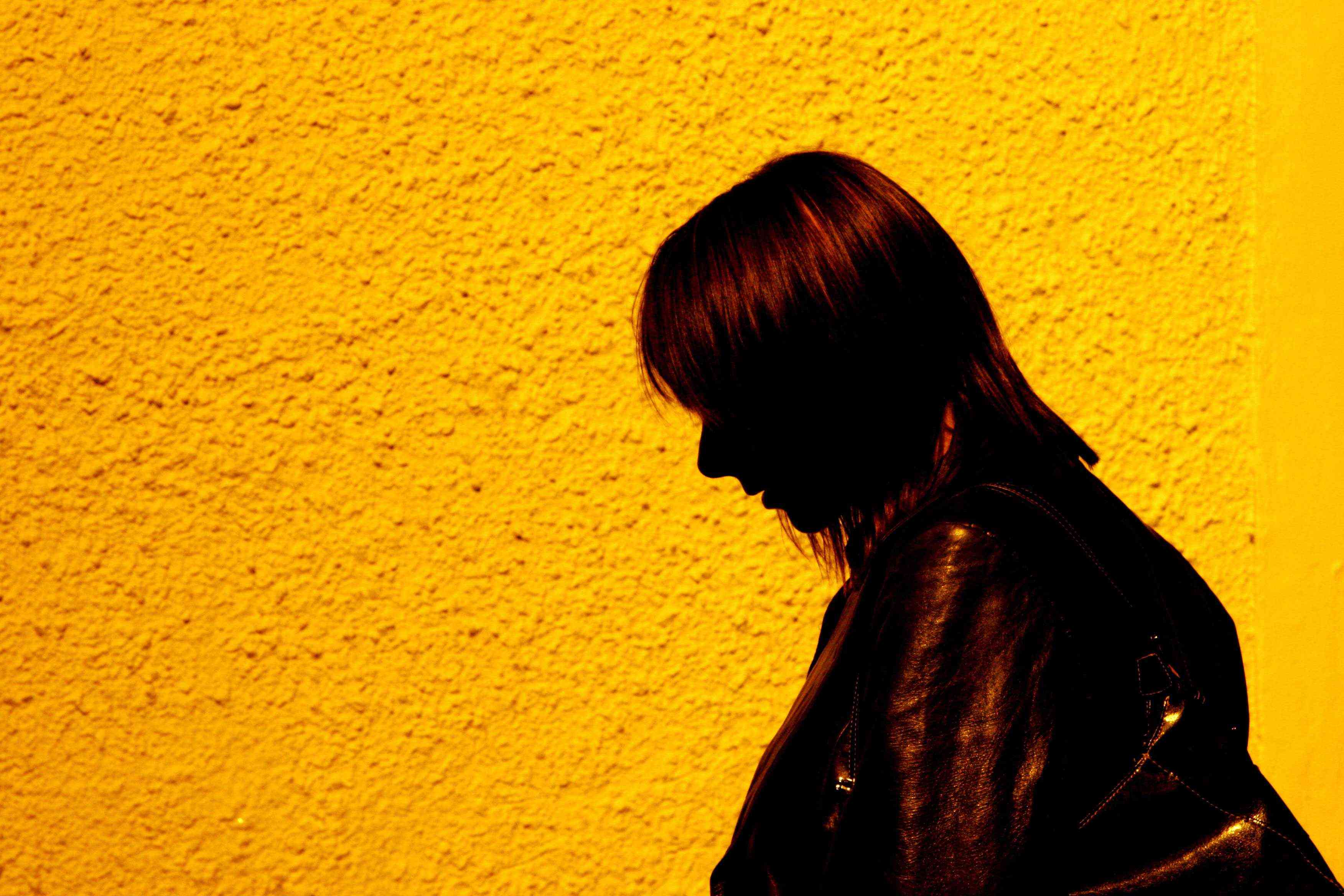 红色之路剧照的剧照