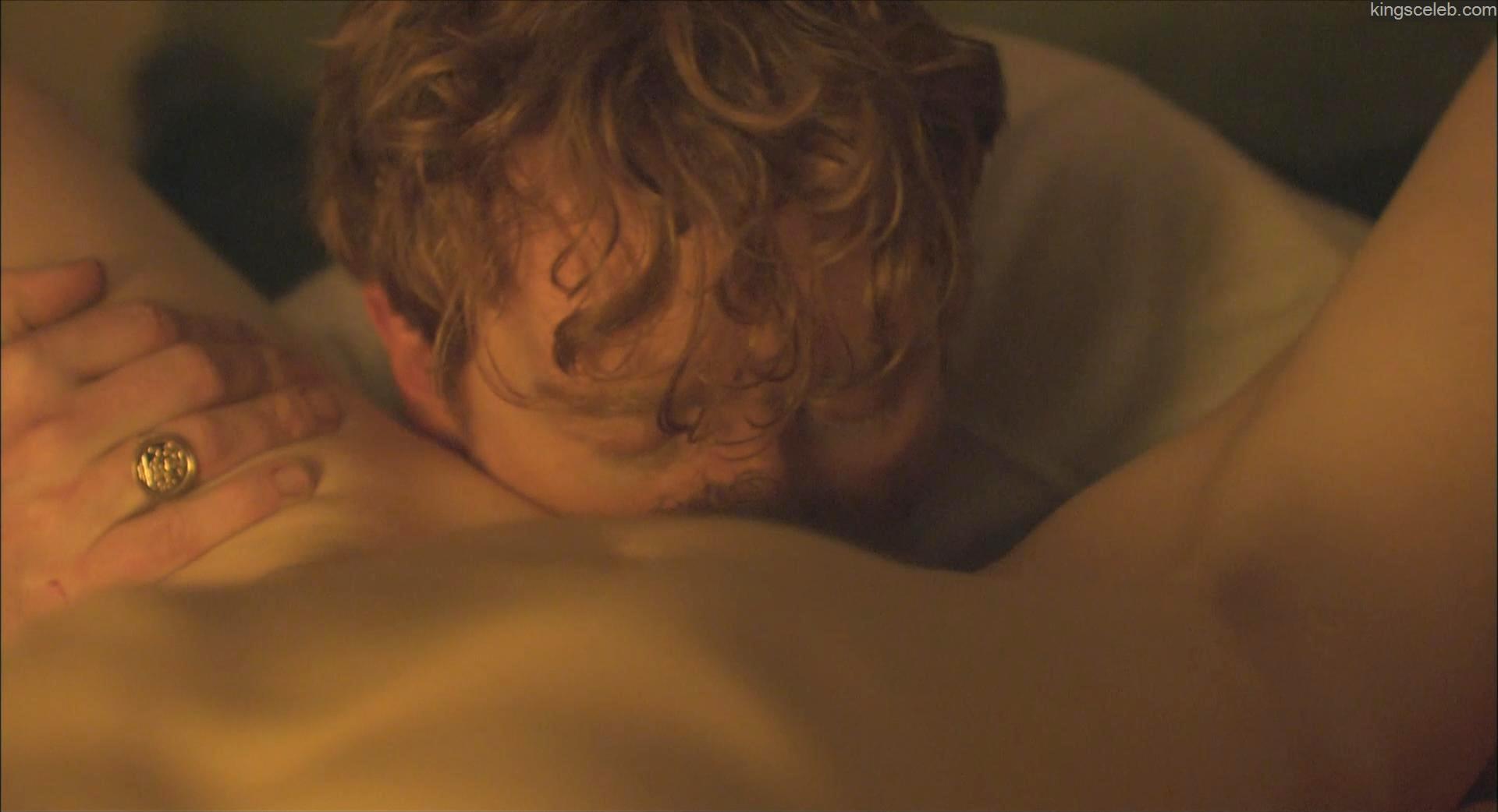 红色之路剧照的剧照