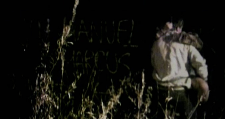 红色之路剧照的剧照