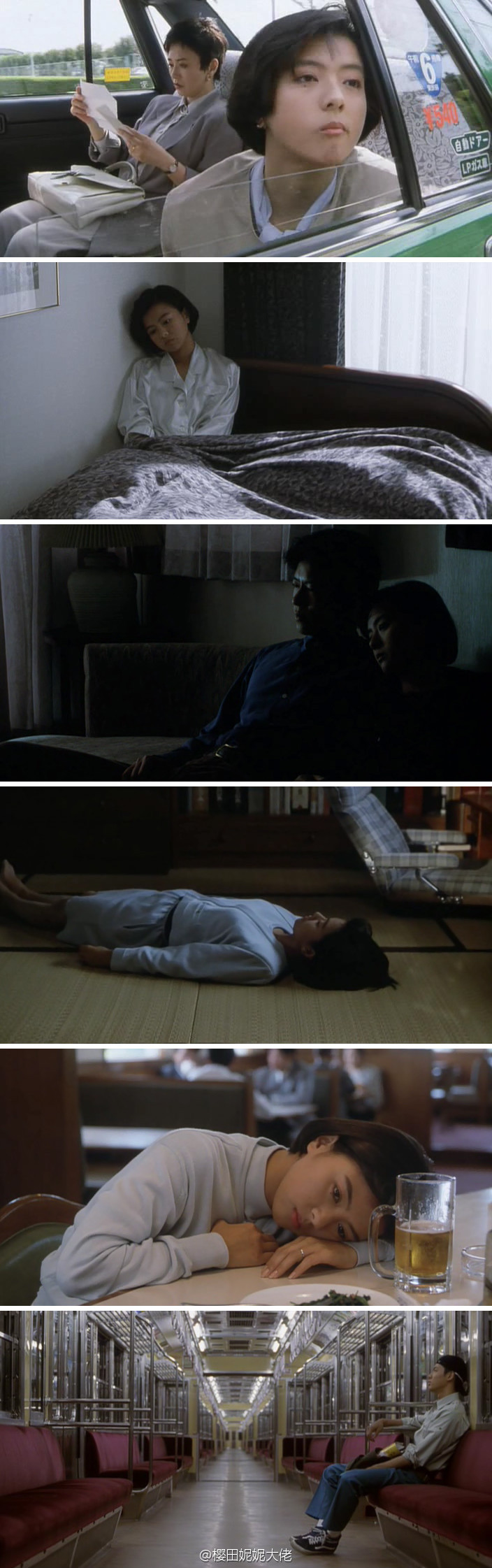 星闪闪剧照的剧照