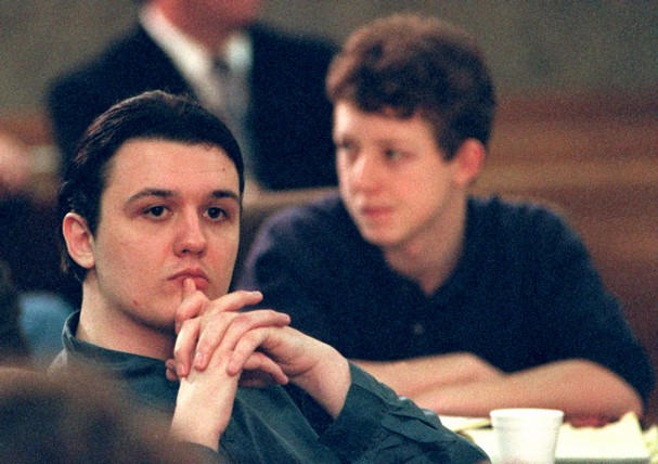 失乐园3：炼狱剧照的剧照