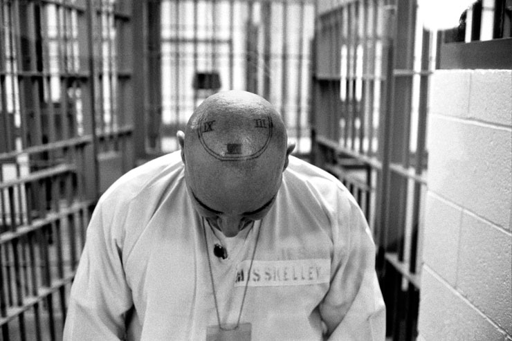 失乐园3：炼狱剧照的剧照