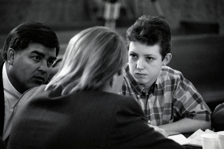 失乐园3：炼狱剧照的剧照