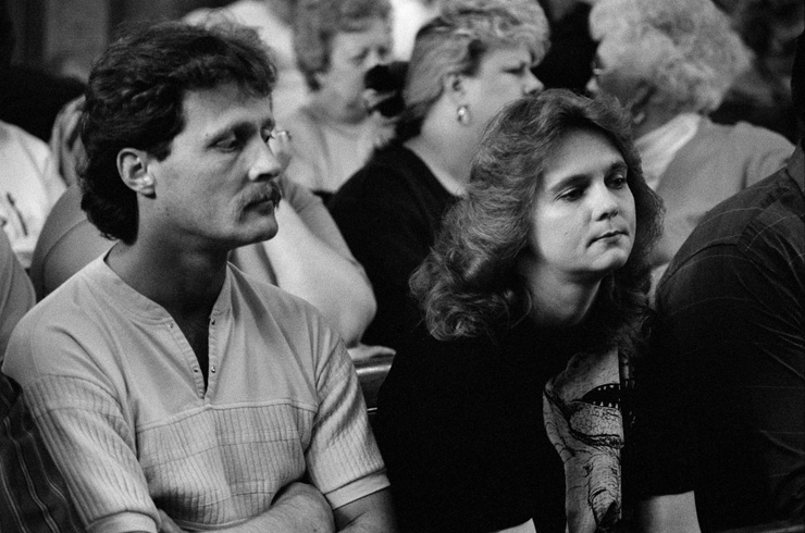 失乐园3：炼狱剧照的剧照