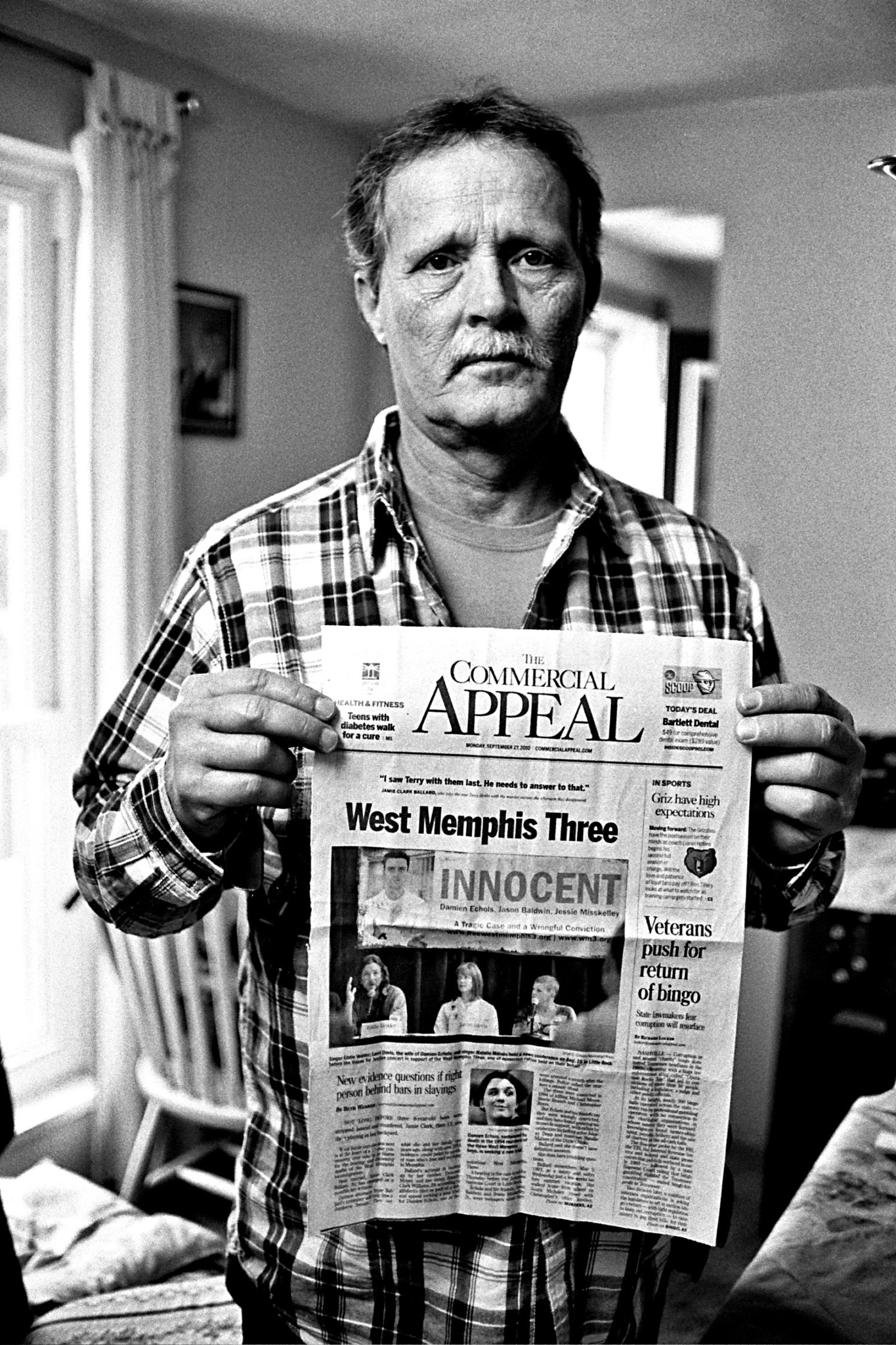 失乐园3：炼狱剧照的剧照