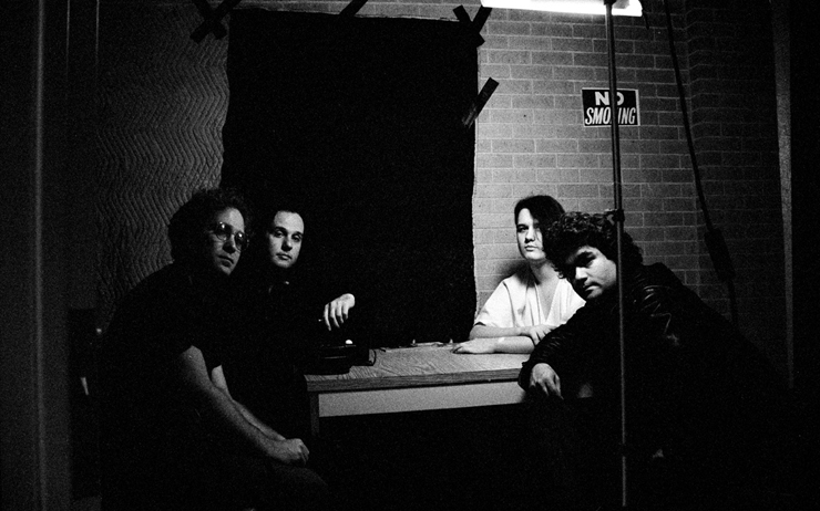 失乐园3：炼狱剧照的剧照