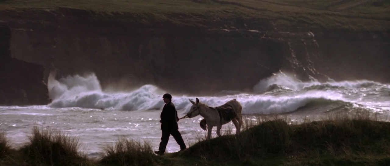 大地雄心剧照的剧照