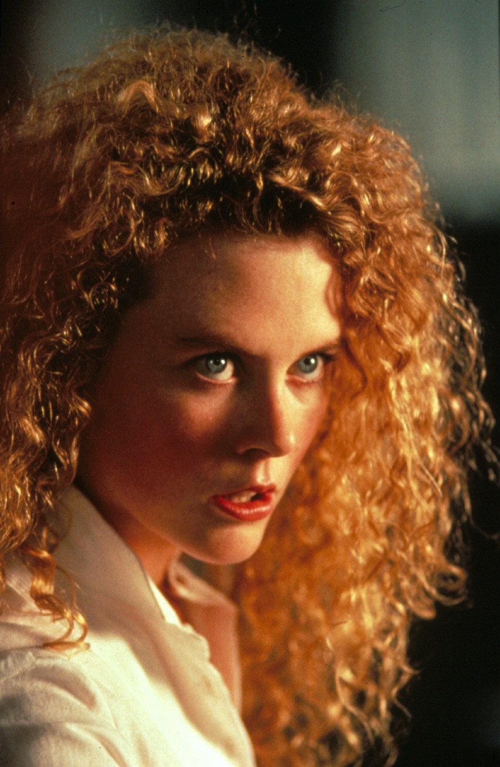 大地雄心剧照的剧照