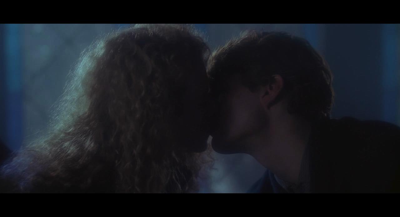 大地雄心剧照的剧照