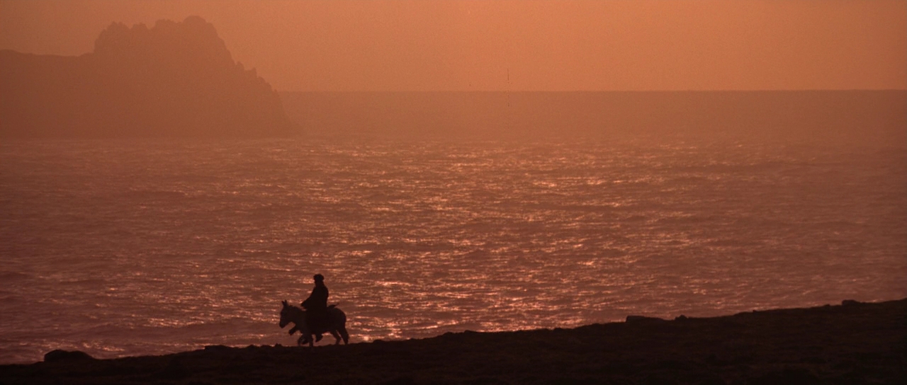 大地雄心剧照的剧照