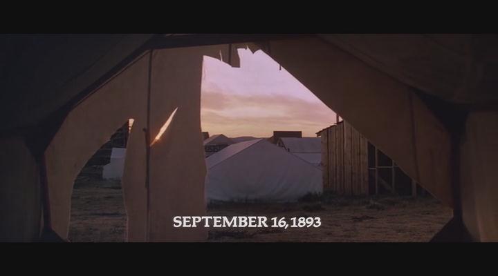 大地雄心剧照的剧照