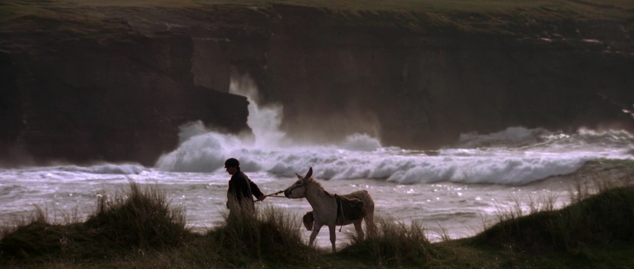 大地雄心剧照的剧照