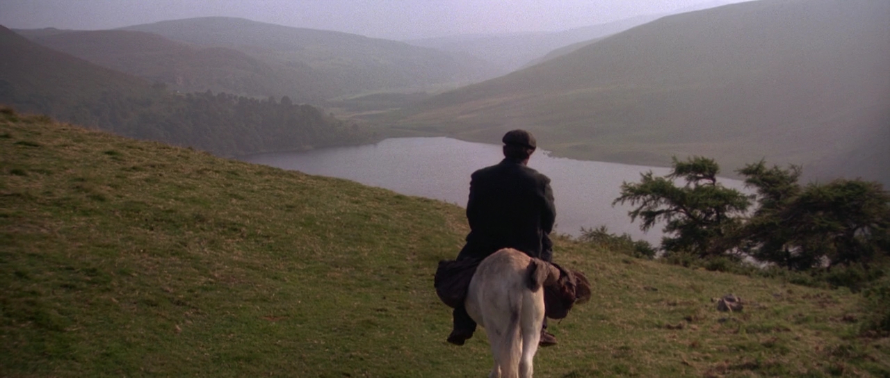 大地雄心剧照的剧照