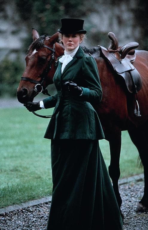 大地雄心剧照的剧照