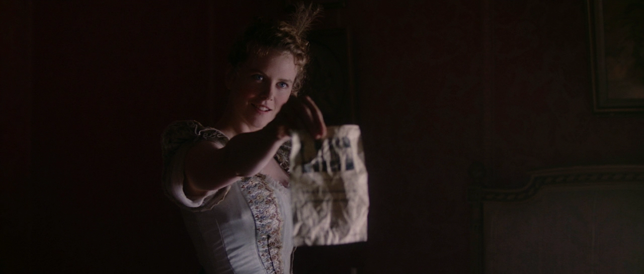 大地雄心剧照的剧照