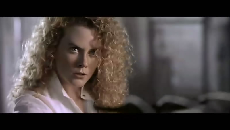 大地雄心剧照的剧照