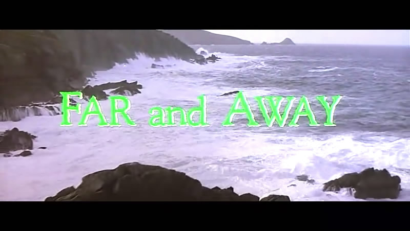 大地雄心剧照的剧照